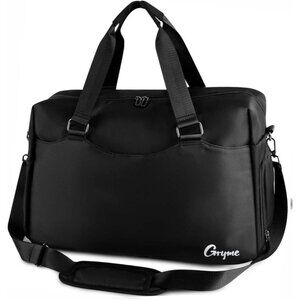 ⚠️CURRENTLY UNAVAILABLE⚠️